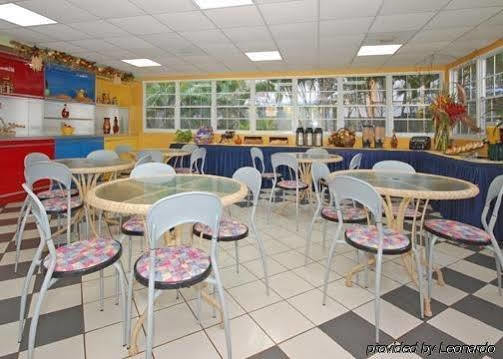 Quality Inn El Tuque Ponce Eksteriør bilde